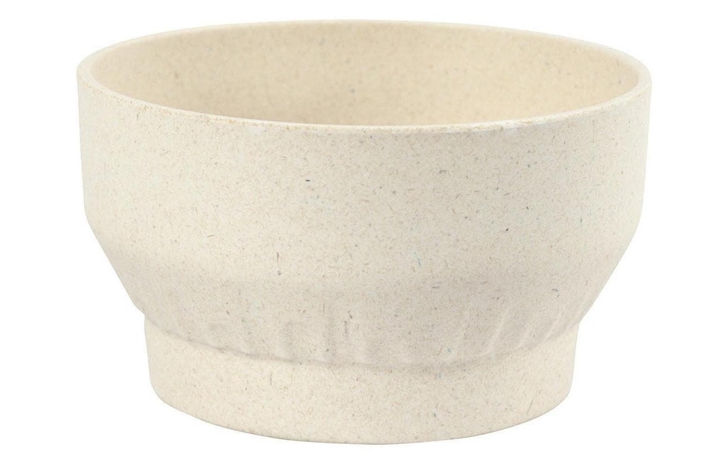 Creativ Company Article en bois Ø 12 cm Bambou
