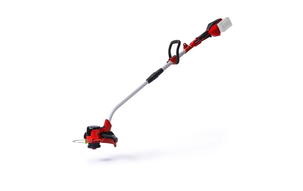 Einhell Débroussailleuse sans fil GE-CT 36/30 Li E Solo