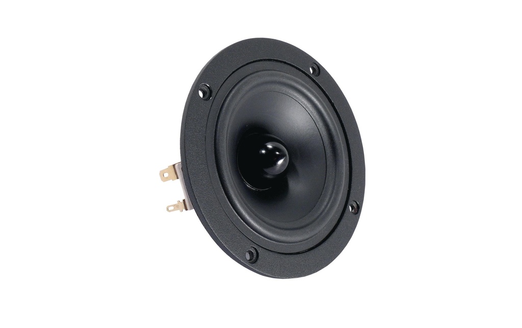 Visaton Haut-parleurs large bande High-End B 80