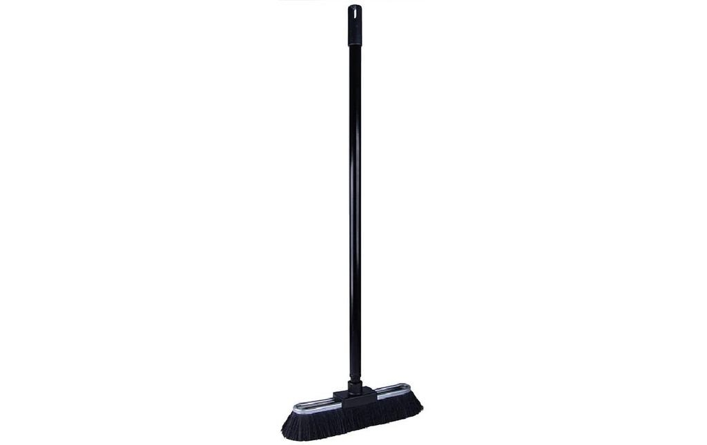 Edi Baur Balai Metasuisse Universal 32 cm