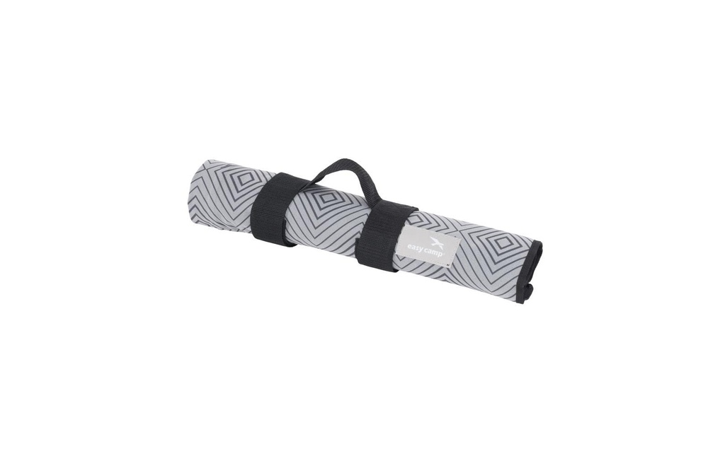 Easy Camp Bâches de sol pour tentes Carpet Palmdale 300
