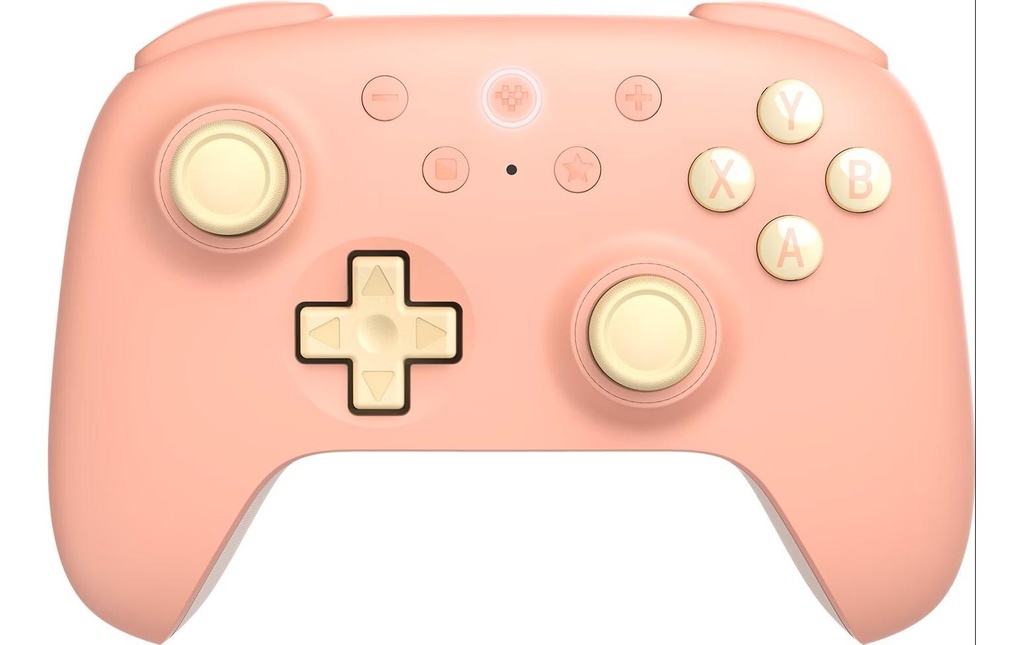 8bitdo Manette Ultimate 2C Wireless PC/Android Pêche