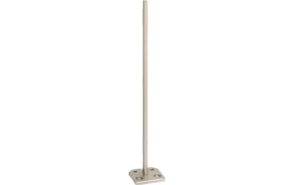 Bosch Professional Guide de la lame de scie 200 mm