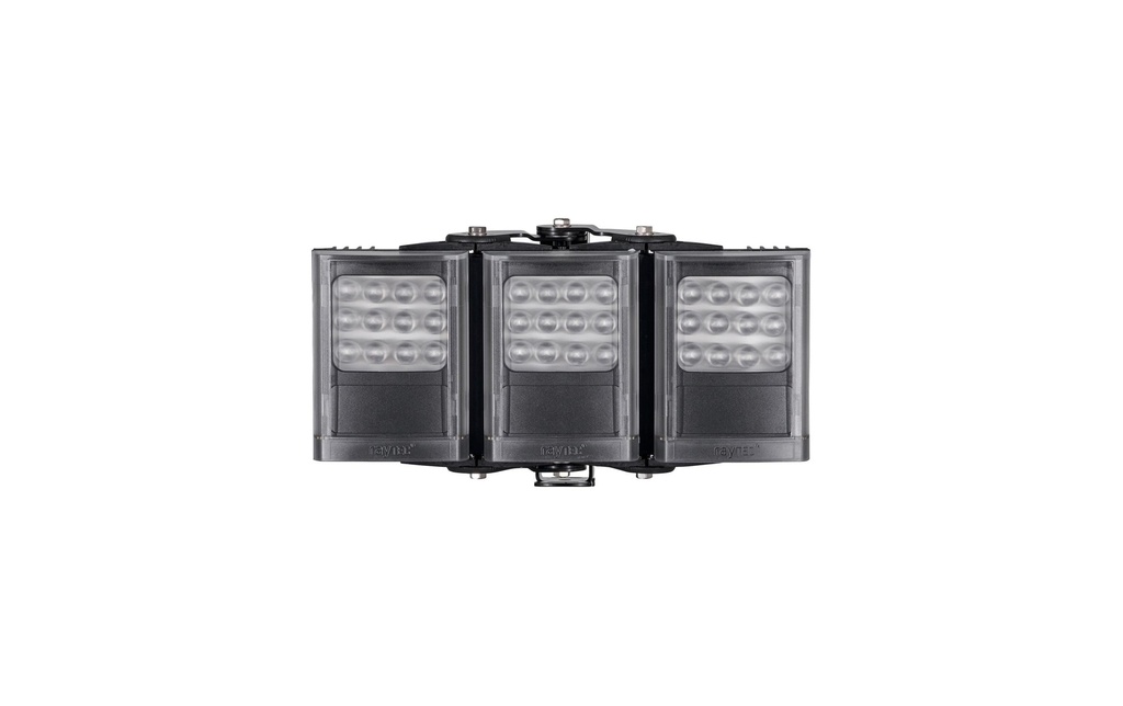 RayTec Projecteur infrarouge VAR2-i4-3