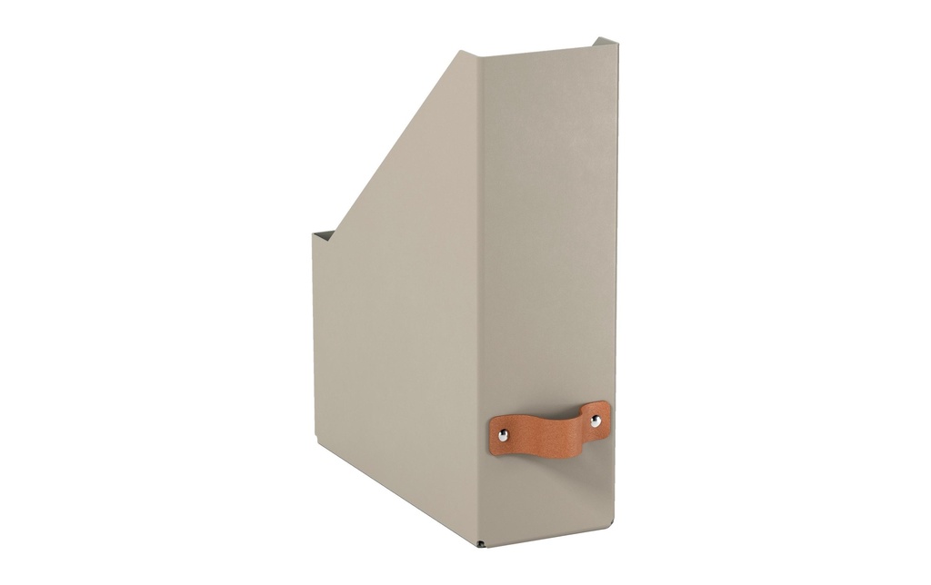 Leitz Porte-revues Puro, 2 pièces A4 Sabler