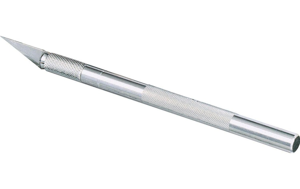Stanley Couteau Hobby 6 mm