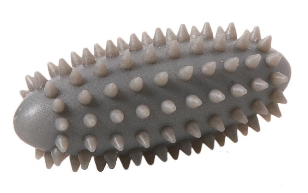 TOGU Hand Trainer Plus