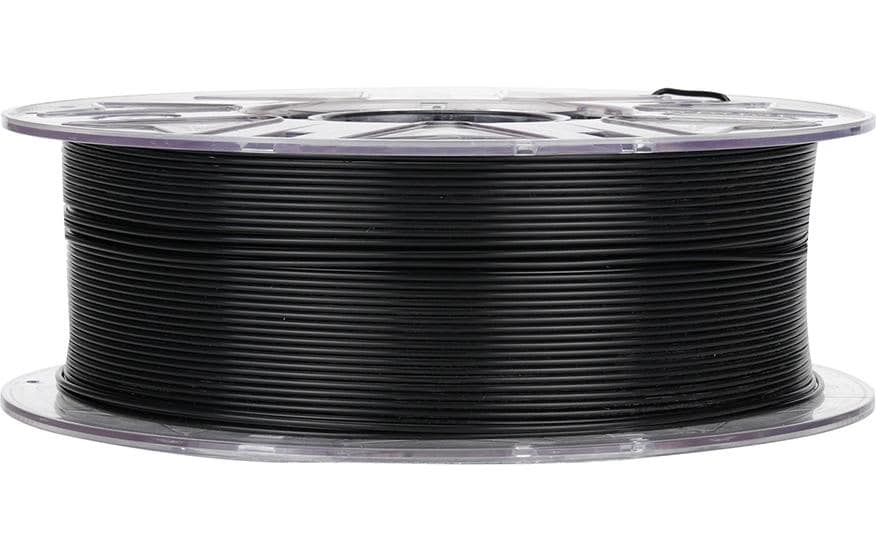 Creality Filament PLA Hyper RFID Noir 1.75 mm 1 kg
