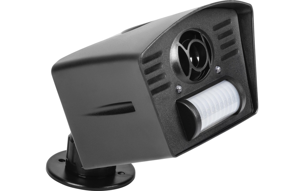 VanishTM Chasseur de chat / chien