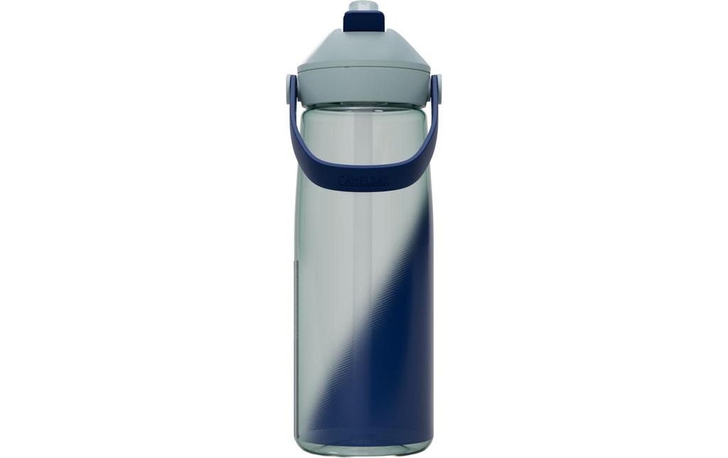 CamelBak Thrive Flip Straw 0.75 l deep sea dawn