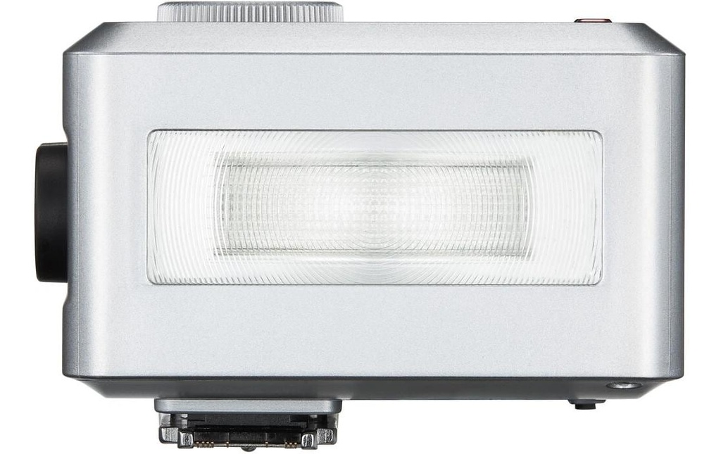 Godox Flash iT30Pro iFlash Sony, argent
