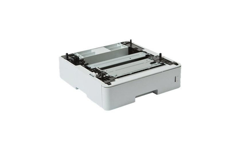 Brother Convoyeur de papier LT-5505