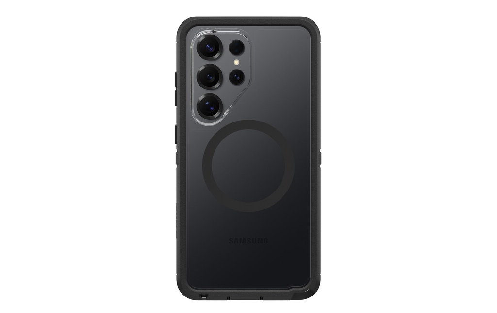 Otterbox Defender Pro XT Samsung Galaxy S26 Ultra