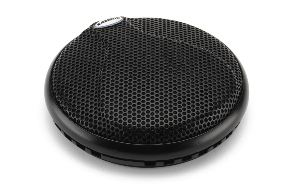 Samson CM10B Microphone uni-interface