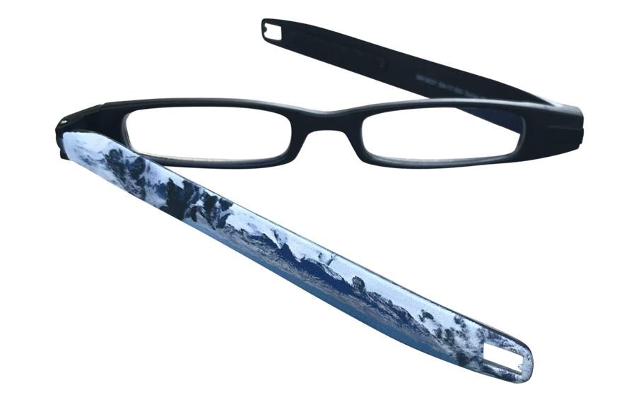Figoline Lunettes de lecture Swissmountain +2,5