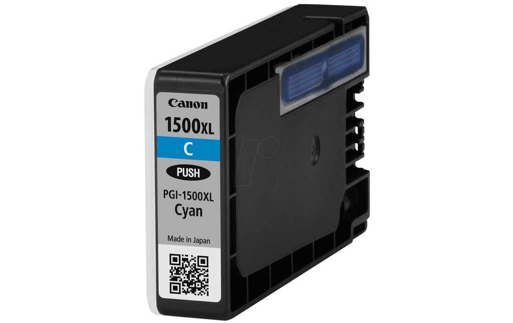 CANON Canon cart.PGI-1500XLC Cyan