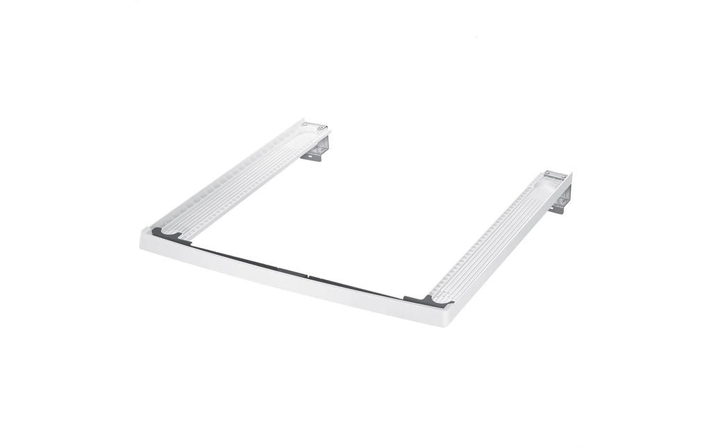Samsung Kits de connexion SKK-5EW