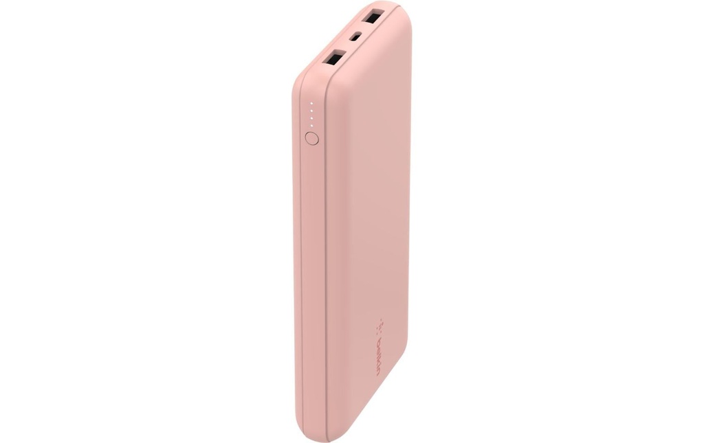 Belkin Chargeurs portatifs Boost Charge 20k 20000 mAh