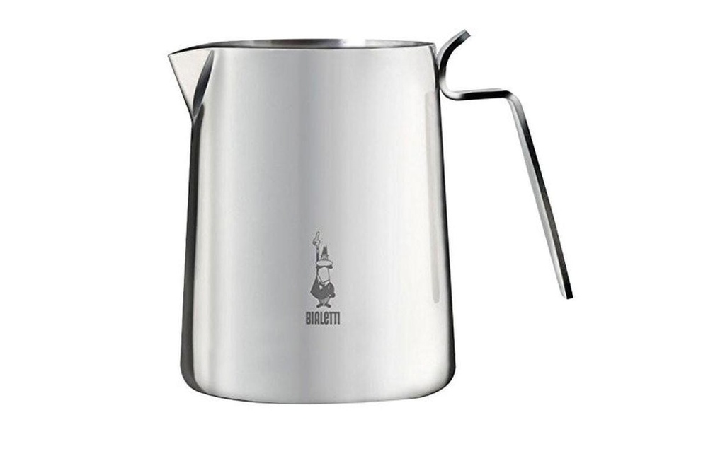 Bialetti Crémier 750 ml