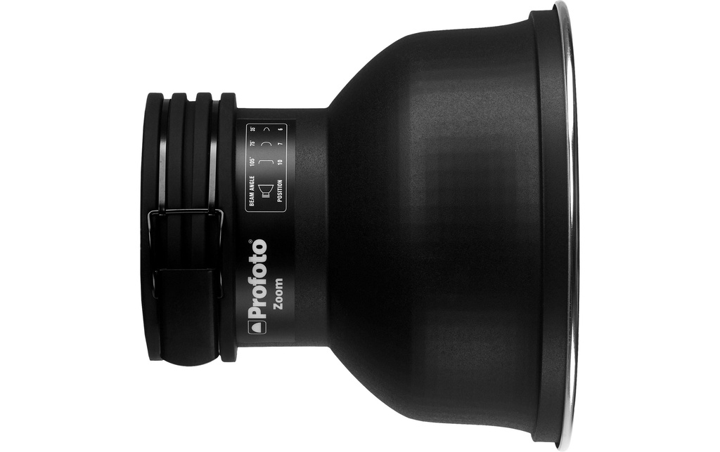 Profoto Réflecteur Zoom