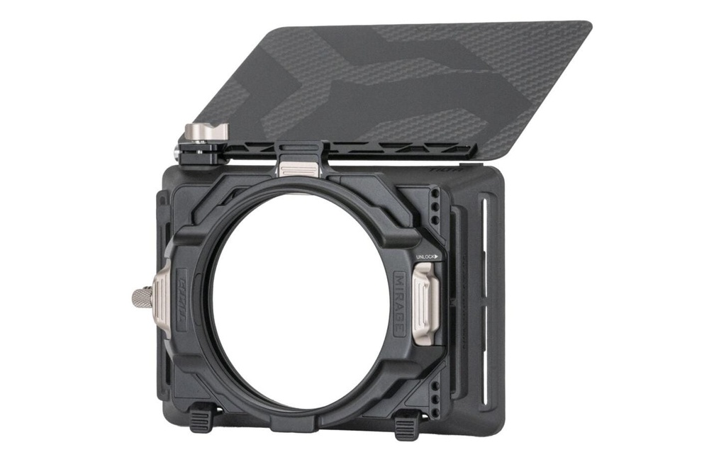 Tilta Mirage Matte Box