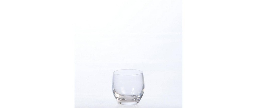 Rona Coupelle apéritif Amuse Bouche Bistro 130 ml, 6 pièces
