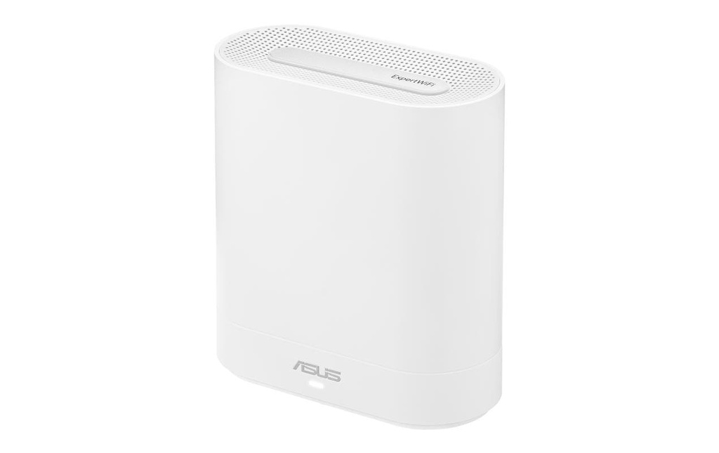 ASUS Satellite Mesh ExpertWiFi EBM68 1 pièce