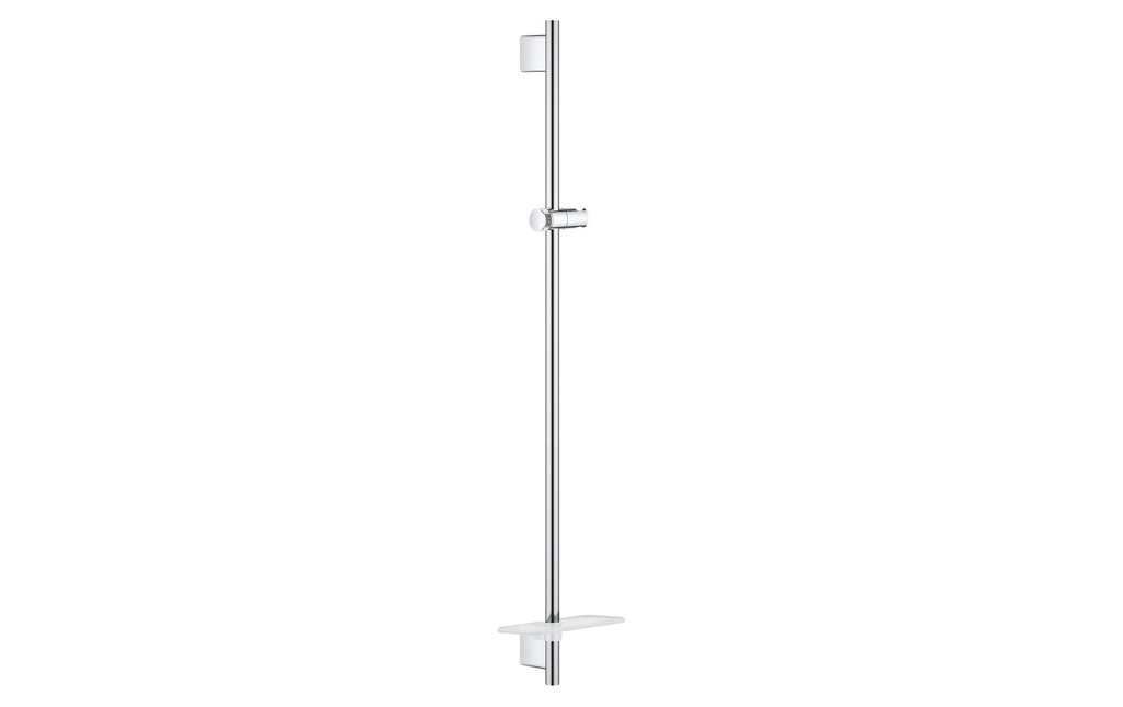 GROHE Glissière de douche Rainshower Smartactive 1000 mm