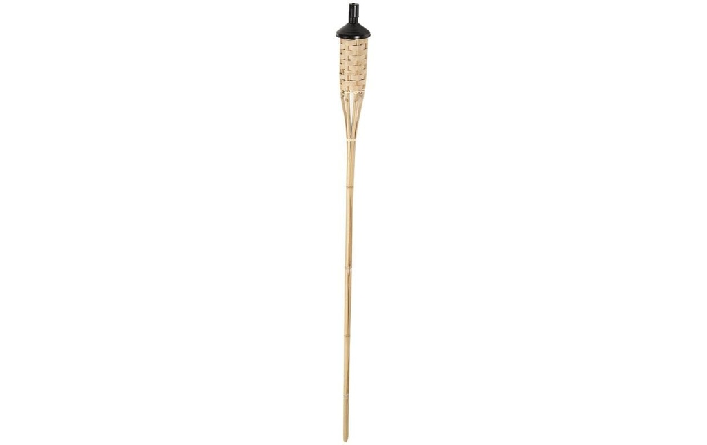 balthasar Torche en bambou 500 ml
