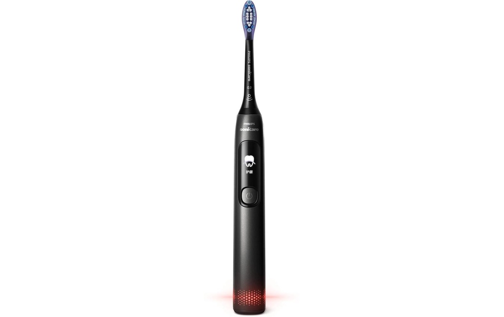 Philips Brosse à dents sonique Sonicare Advanced Clean HX3792/11