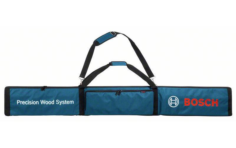 Bosch Professional Sac de transport FSN pour rail de guidage