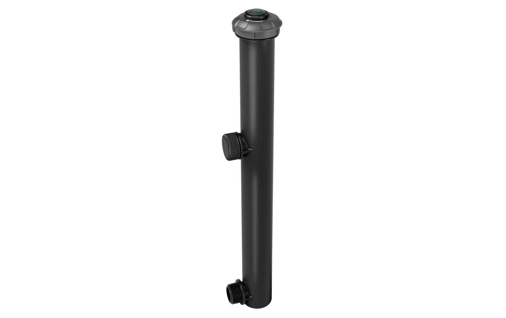 GARDENA Systèmes d’asperseur Arroseur escamotable MD40/300