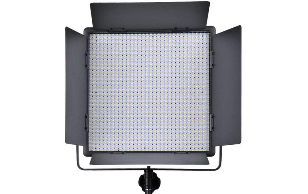 Godox Lumière continue LED 1000W