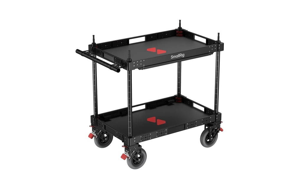 Smallrig 36″ Carton léger pour caméra de production vidéo