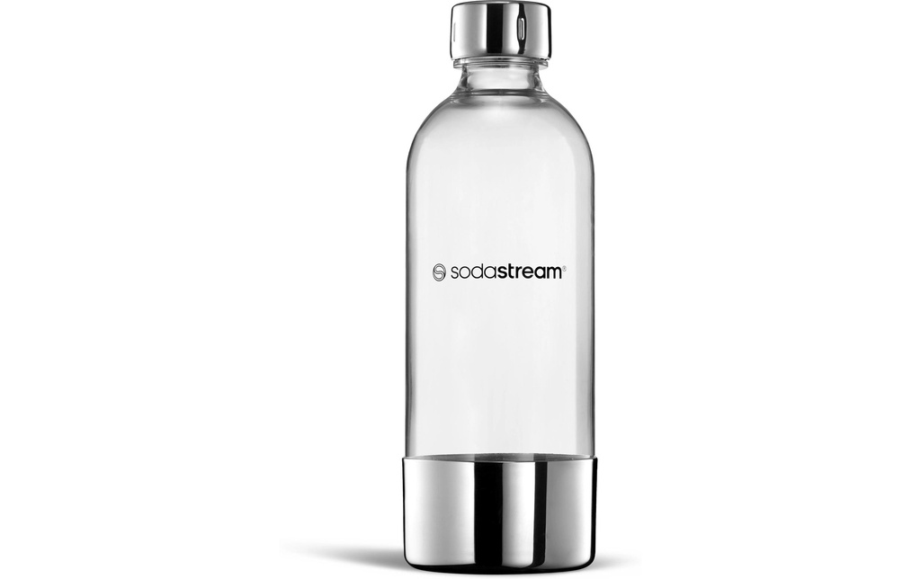 Sodastream Bouteille Enso 1 L