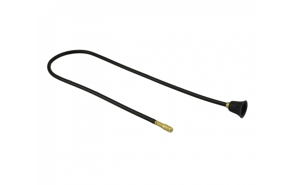 Birchmeier Rallonge 80 cm à Super Star 1.25