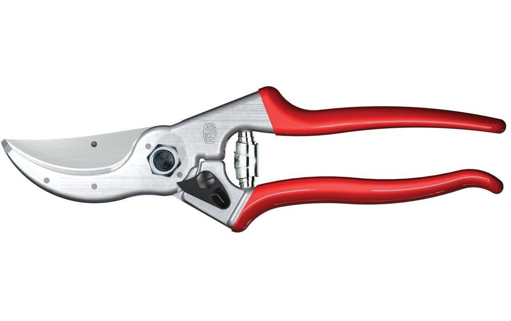 Felco Sécateur 4