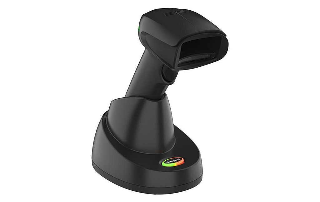 Honeywell Scanner de code-barres Xenon 1952g SR USB w/Stand