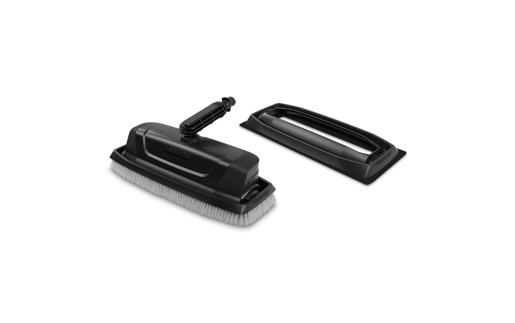 Kärcher Professional Brosse de lavage