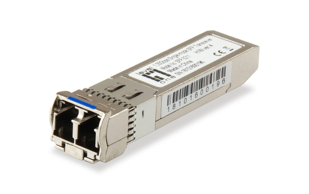 LevelOne Module SFP SFP-3211