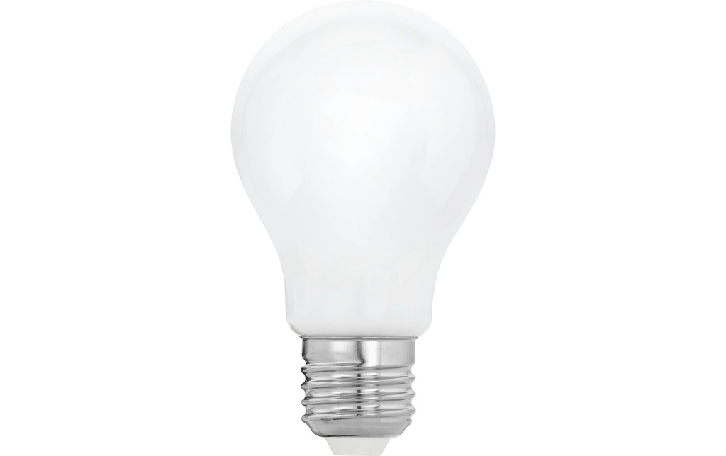 EGLO Leuchten Lampe 9 W E27 Blanc chaud