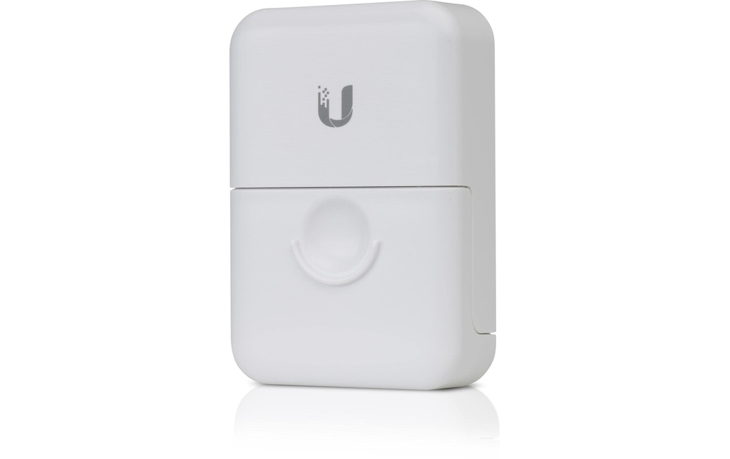 Ubiquiti Protection de surtension ETH-SP-G2: Surge Protect 10kA+