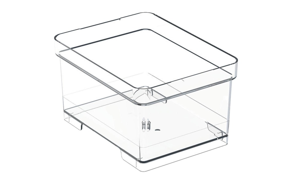 Geberit Toilettes à bidet Réservoir d'eau pour AquaClean Cama
