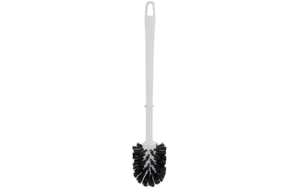 diaqua® Brosse de rechange Laufen Noir/Blanc