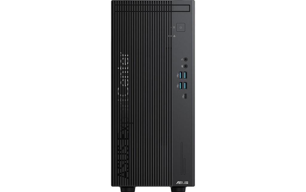 ASUS PC ExpertCenter D9 Mini Tower D901MDR-714700417X