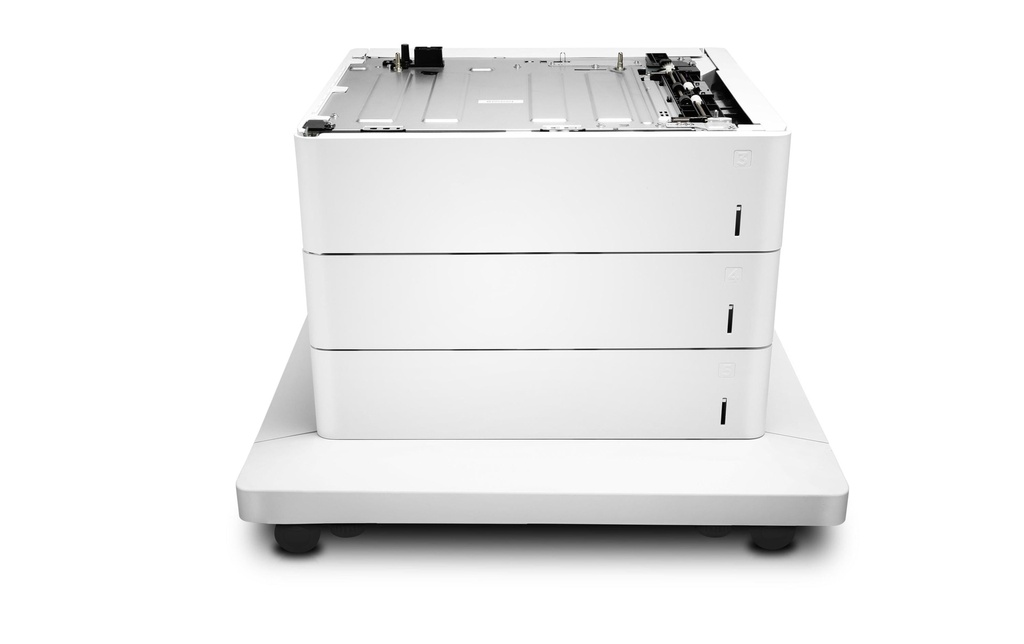 HP Convoyeur de papier P1B11A