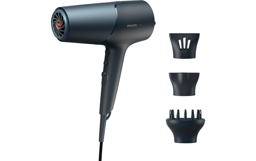 Philips Sèche-cheveux Series 5000 BHD512/20
