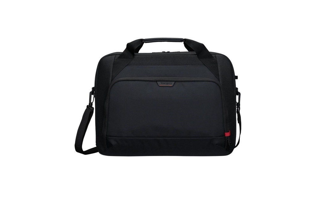 Targus Sac pour notebook Classic Briefcase 18