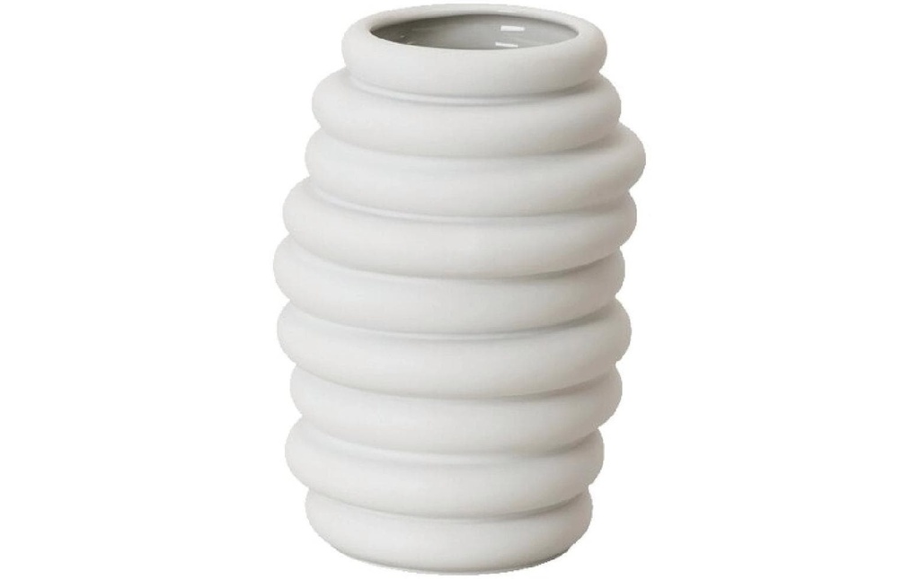 Rosenthal Hop 14 cm Blanc mat