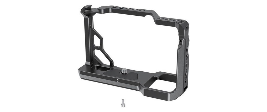 Smallrig Cage Sony A7C